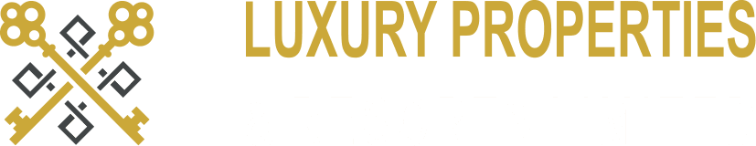 Luxury Properties & Resort Limited Logo