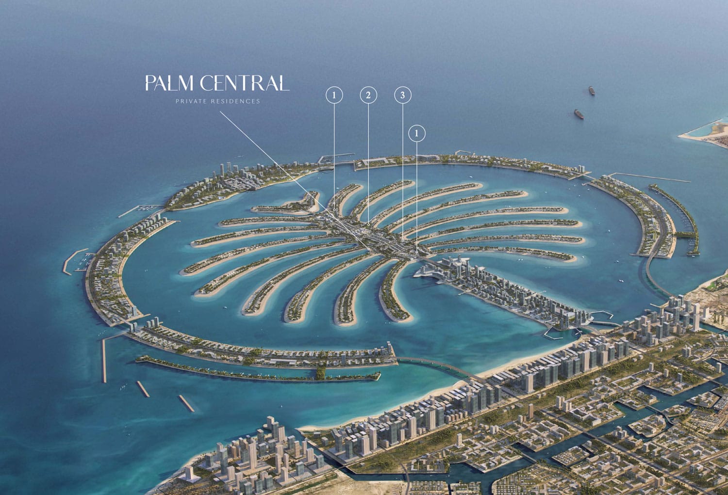 Screenshot-2025-11-05-at-2.52.17 AM